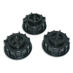 Roth Tankverschluss Stutzenverschraubungen, 1135001674... ROTH-1135001674 4037115012693 (Abb. 1)