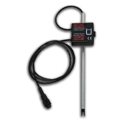 Roth Grenzwertgeber für F-Stop, 1110001132... ROTH-1110001132 4037115061837 (Abb. 1)