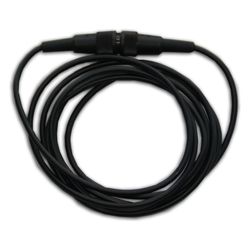 Roth Buskabel F-Stop GWG FSS (KL), 1135007161... ROTH-1135007161 4037115035722 (Abb. 1)