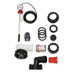 Roth Befüllkit Füllstar12, 1000L, 1115011353... ROTH-1115011353 4037115067167 (Abb. 1)
