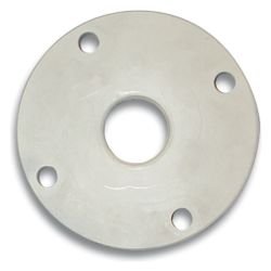 Roth PP-Flansch 1", 1135000156... ROTH-1135000156 4037115027635 (Abb. 1)