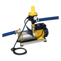 Roth Hauswasserwerk ASPRI 15-4, 700W 42m 3,5m3/h, 1135002726... ROTH-1135002726 4037115008665 (Abb. 1)