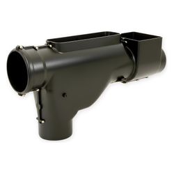 Roth Patronenfilter, 210m2, 0,55mm, 1135006451... ROTH-1135006451 4037115032561 (Abb. 1)