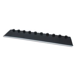 Roth Ausgleichsnoppe EPS DES 30-2, 14-17mm, 1050x225x50mm, EPS, 1115007906... ROTH-1115007906 4037115021398 (Abb. 1)