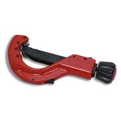 Roth Rohrschneider, 14-63mm, 250mm, 1135001669... ROTH-1135001669 4037115003219 (Abb. 1)