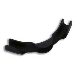 Roth Rohrführungsbogen, 20mm, Kunststoff, unbehandelt, 1135004597... ROTH-1135004597 4037115021916 (Abb. 1)