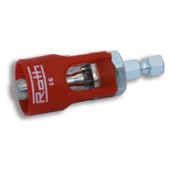 Roth Einzelkalibrierer, 16mm, 1135005173... ROTH-1135005173 4037115024191 (Abb. 1)