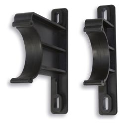 Roth Wandkonsole für Industrieverteiler, 1135006352... ROTH-1135006352 4037115032011 (Abb. 1)