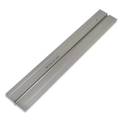 Roth Wärmeleitlamelle Aluminium, 14mm, 900x150mm, 1135007251... ROTH-1135007251 4037115036057 (Abb. 1)