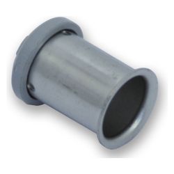 Roth Presshülse, 20mm, rostfreier Stahl, 1135000383... ROTH-1135000383 4037115001833 (Abb. 1)