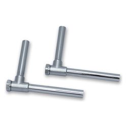 Roth Winkelabsperrung, 15mm 1/2", vernickelt, 1135000464... ROTH-1135000464 4037115002182 (Abb. 1)