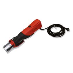 Roth Elektro-Presswerkzeug ECO 203, 230V, 397mm, 14-63mm, mit Koffer, 1135007683... ROTH-1135007683 4037115046391 (Abb. 1)