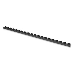 Roth Rohrbefestigungsschiene CC-Compact-System Rohrfix 11, 2500x22x13mm... ROTH-1135004603 4037115021893 (Abb. 1)