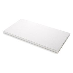Roth Anschlussplatte ClimaComfort, 1000x500x25mm, Polystyrol, 1135006011... ROTH-1135006011 4037115031274 (Abb. 1)