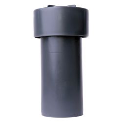 Roth Be- und Entlüfter für Sickerblock, 500x110x110mm, 1135006659... ROTH-1135006659 4037115033575 (Abb. 1)