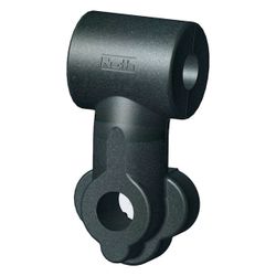 Roth Wärme- und Schalldämmbox Thermoentkoppler, 174x79x87mm, 1135009113... ROTH-1135009113 4037115062063 (Abb. 1)