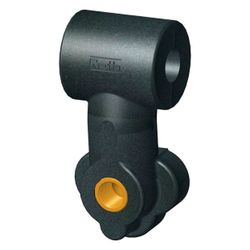 Roth Thermoentkoppler 1/2" IG x 17mm, 1135009123... ROTH-1135009123 4037115062209 (Abb. 1)