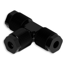 Roth T-Stück Entnahme für Heizöltanks 3xM18x1,5, 1110001104... ROTH-1110001104 4037115061257 (Abb. 1)