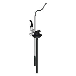 Roth Tankentnahmearmatur für GWG 80-325 und SV/kpl. G 1900mm, 1110000972... ROTH-1110000972 4037115037986 (Abb. 1)