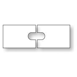 Roth Dämm- und Füllstoffplatten, 1135006787... ROTH-1135006787 4037115038792 (Abb. 1)