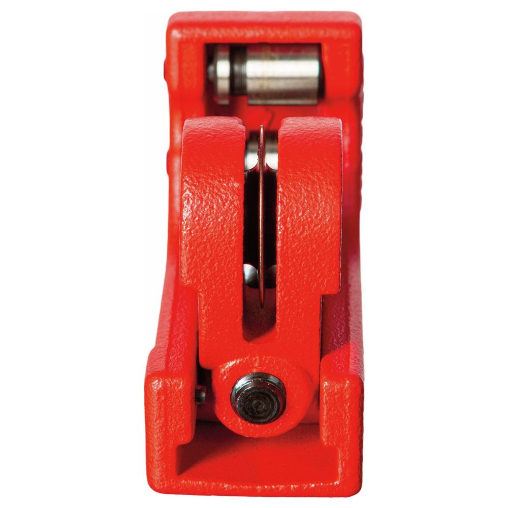 Rothenberger MINICUT I Pro Rohrabschneider 3x16 Millimeter Kupferrohr... ROTHENBERGER-70401 4004625704011 (Abb. 2)