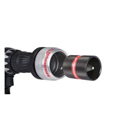 Rothenberger Entgrateradapter I Adapter für Innen Außen Entgrater 1500000237... ROTHENBERGER-11044 4004625110447 (Abb. 1)