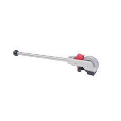 Rothenberger Robend H Plus W Plus Biegegerät 10mm mit Griffstange... ROTHENBERGER-24510 4004625245101 (Abb. 1)