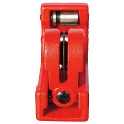 Rothenberger MINICUT I Pro Rohrabschneider 3x16 Millimeter Kupferrohr... ROTHENBERGER-70401 4004625704011 (Abb. 1)