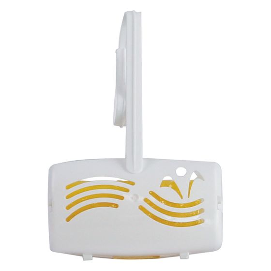Sanit wcDuftkegel, 3055