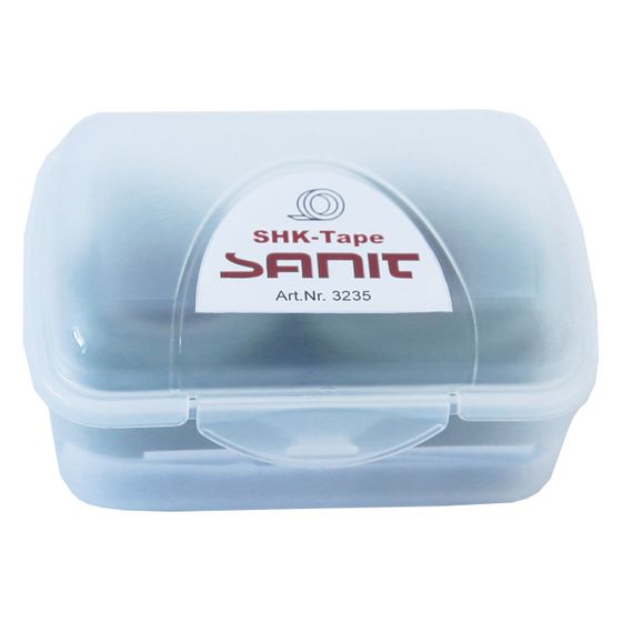 Sanit SHK-Tape, 3235