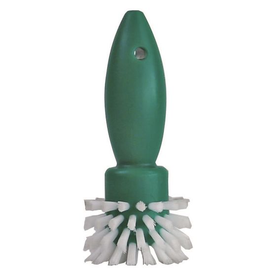 Sanit ProElectro, 8709