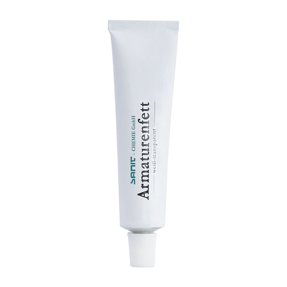 Sanit Armaturenfett, 23g, 3088 3088