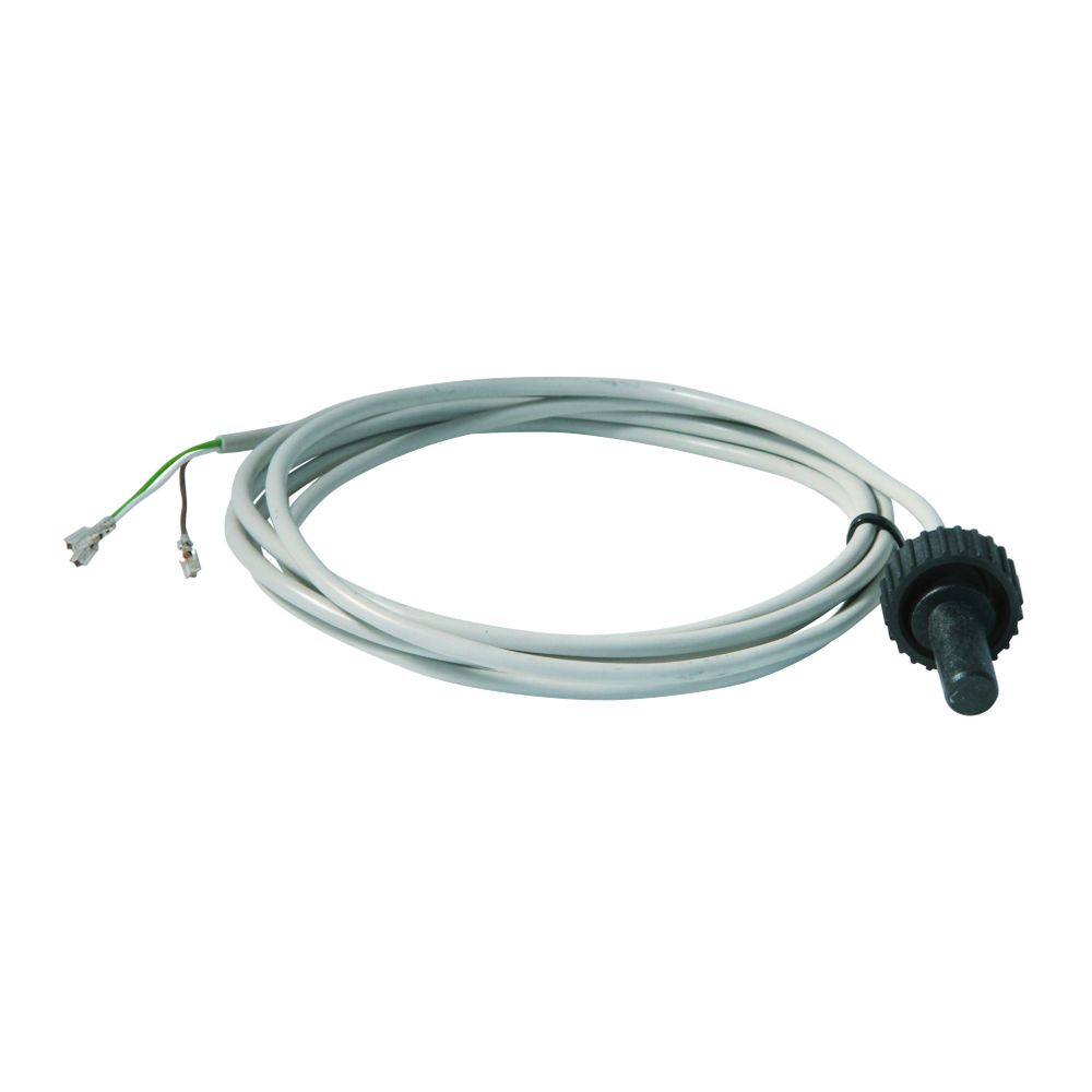 SYR Sasserath Hall-Kabel für Dosierpumpe SYR DOS 1400... SASSERATH-1400.00.902 4017905196567 (Abb. 2)