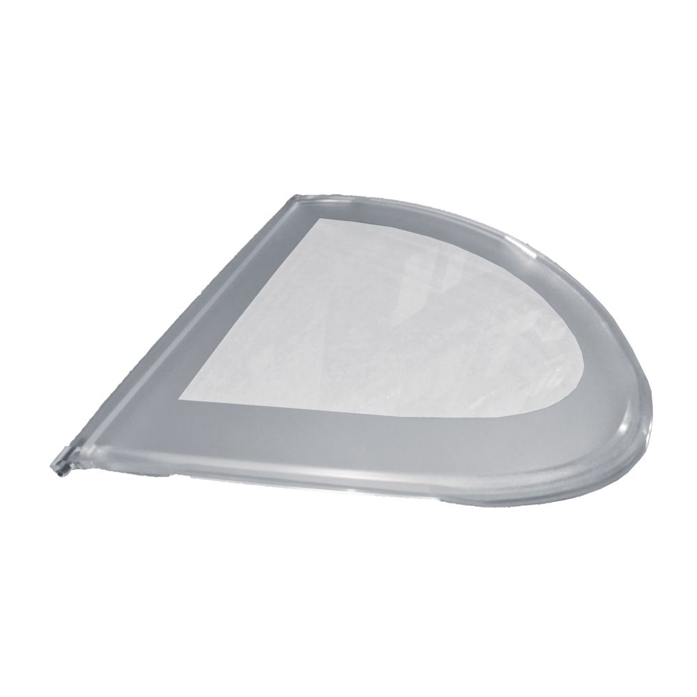 SYR Sasserath Klappdeckel Haube zur Einzelenthärtungsanlage LEX Plus 10 Connect ... SASSERATH-1500.01.946 4017905273664 (Abb. 2)