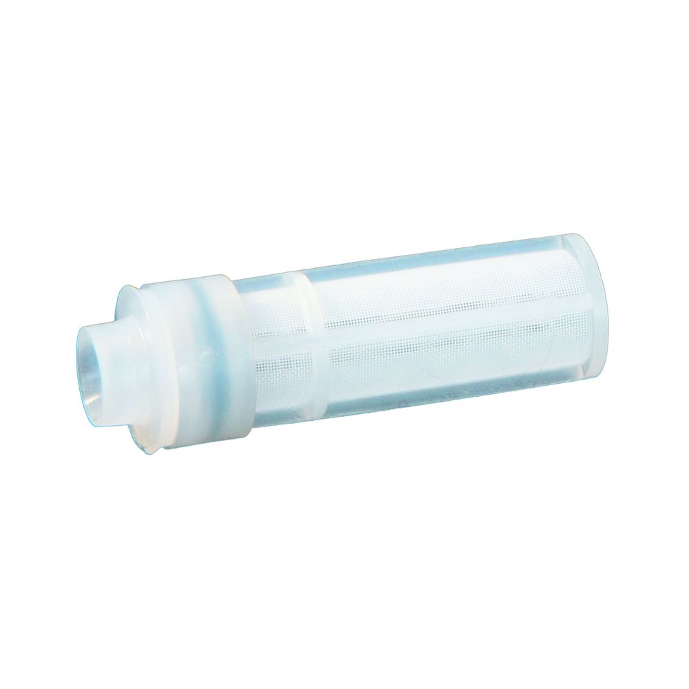 SYR Sasserath Ansaugsieb für IT 3000 Ionentauscher... SASSERATH-3000.00.912 4017905109208 (Abb. 2)