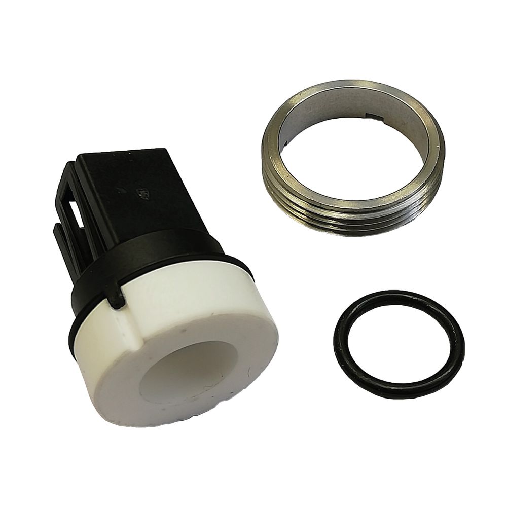 SYR Sasserath Drucksensor zum AnschlussCenter All-in-One 3228 ab Baujahr 01/2020... SASSERATH-3228.00.904 4017905282079 (Abb. 2)