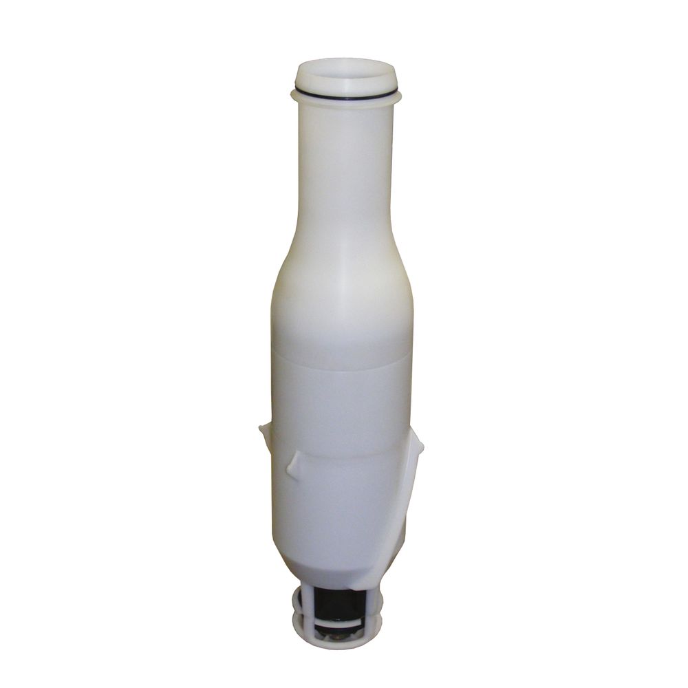 SYR Sasserath Filterelement komplett zum Flanschfilter 6380, passend für DN 65 -... SASSERATH-6380.00.900 4017905149396 (Abb. 2)