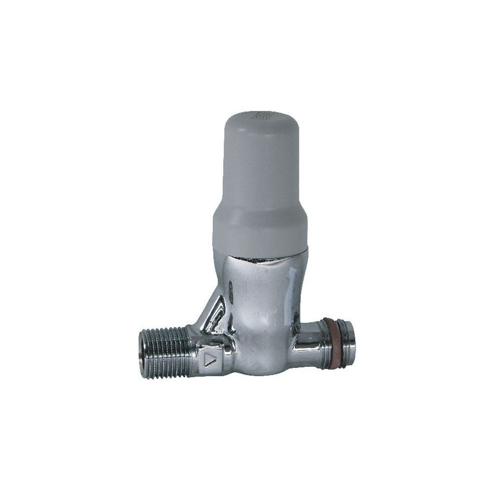 SYR Sasserath Druckminderer 314 für Sicherheitsgruppen 322-324 bis 12/2019 DN 15... SASSERATH-0314.15.004 4017905006200 (Abb. 1)