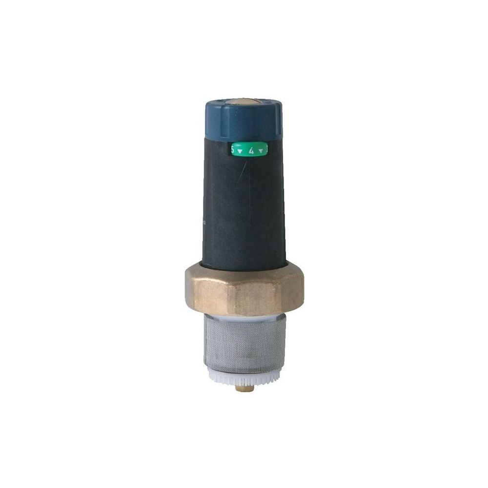 SYR Sasserath Druckmindererkartusche zu den Druckminderern 315 und 315 AB, für D... SASSERATH-0315.25.904 4017905041669 (Abb. 1)