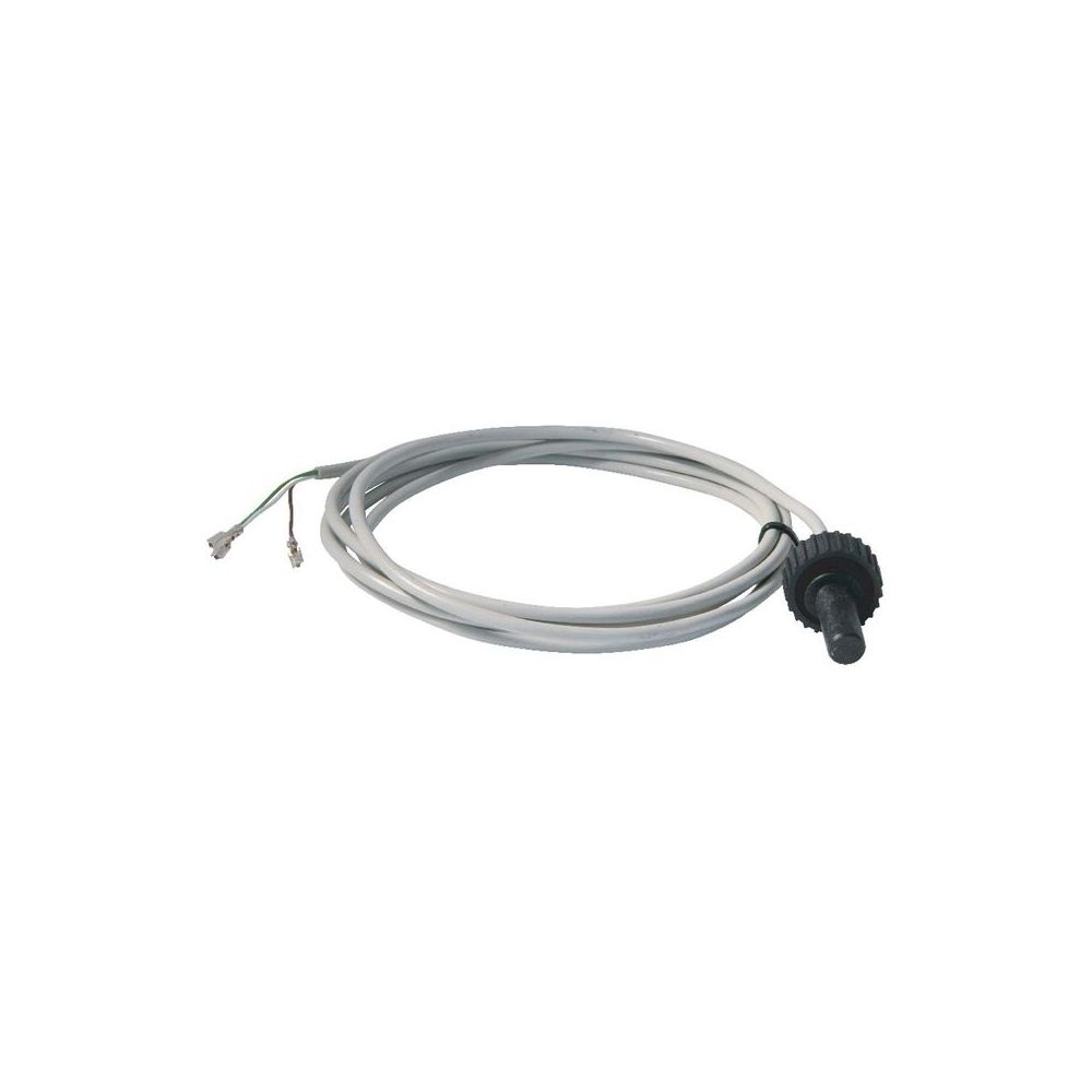 SYR Sasserath Hall-Kabel für Dosierpumpe SYR DOS 1400... SASSERATH-1400.00.902 4017905196567 (Abb. 1)