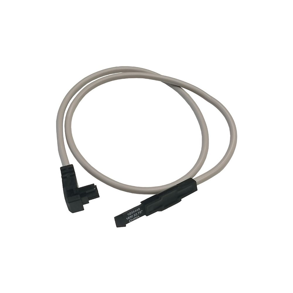 SYR Sasserath Hallsensor mit Kabel für LEX 1500 Connect 10 – 30 Enthärtungsanlag... SASSERATH-1500.00.992 4017905298117 (Abb. 1)