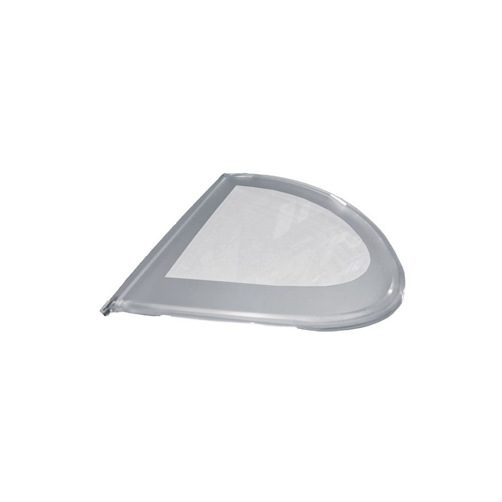 SYR Sasserath Klappdeckel Haube zur Einzelenthärtungsanlage LEX Plus 10 Connect ... SASSERATH-1500.01.946 4017905273664 (Abb. 1)