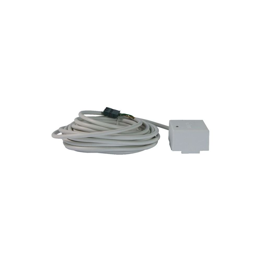 SYR Sasserath Bodensensor für MultiSafe-Modelle LS/KLS... SASSERATH-2400.00.916 4017905089159 (Abb. 1)