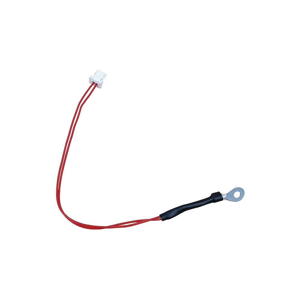 SYR Sasserath Temperatursensor für HygBox 2622 Connect... SASSERATH-2622.00.906 4017905290906 (Abb. 1)