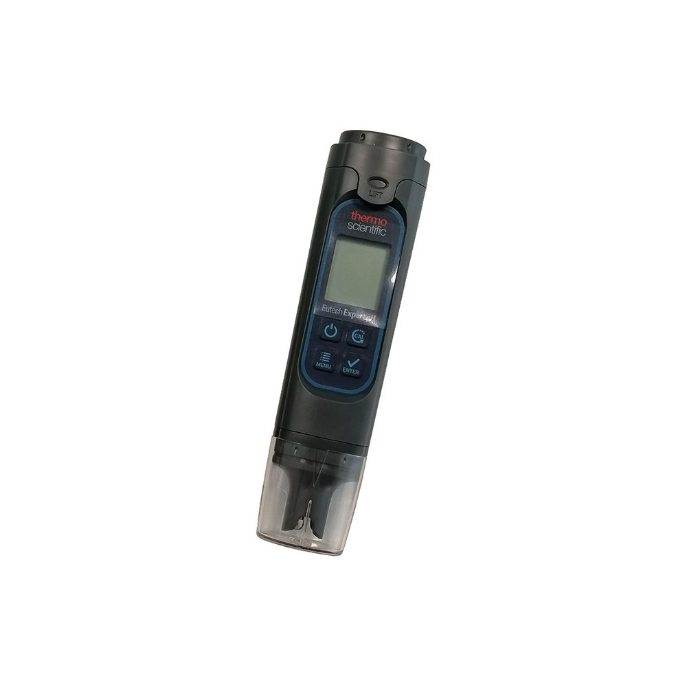 SYR Sasserath pH-Messgerät, 3200.00.918... SASSERATH-3200.00.918 4017905196420 (Abb. 1)