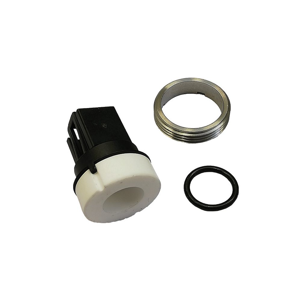 SYR Sasserath Drucksensor zum AnschlussCenter All-in-One 3228 ab Baujahr 01/2020... SASSERATH-3228.00.904 4017905282079 (Abb. 1)