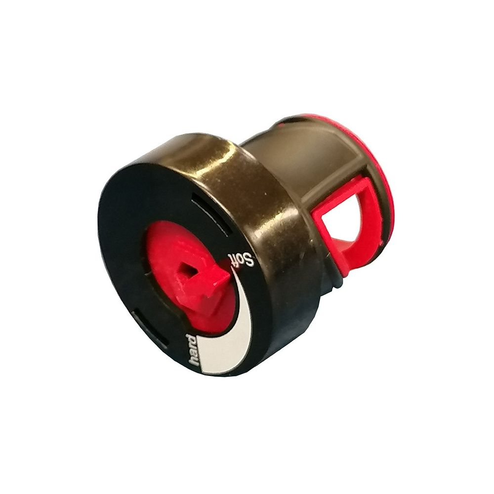 SYR Sasserath Verschneideeinheit komplett für All-in-One plus Connect... SASSERATH-3228.00.909 4017905309363 (Abb. 1)