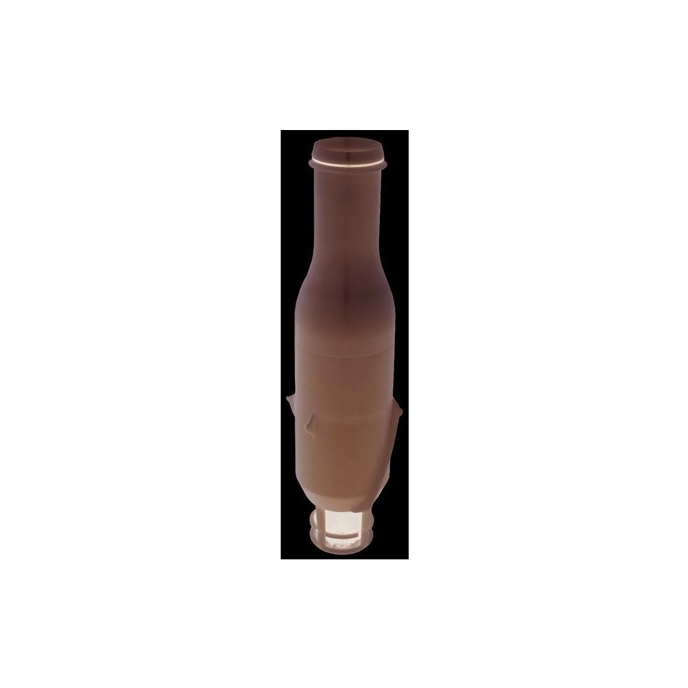 SYR Sasserath Filterelement komplett zum Flanschfilter 6380, passend für DN 65 -... SASSERATH-6380.00.900 4017905149396 (Abb. 1)