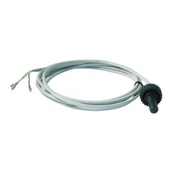 SYR Sasserath Hall-Kabel für Dosierpumpe SYR DOS 1400... SASSERATH-1400.00.902 4017905196567 (Abb. 1)