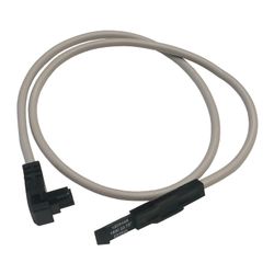 SYR Sasserath Hallsensor mit Kabel für LEX 1500 Connect 10 – 30 Enthärtungsanlag... SASSERATH-1500.00.992 4017905298117 (Abb. 1)